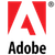 LinkIcon