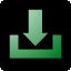 LinkIcon